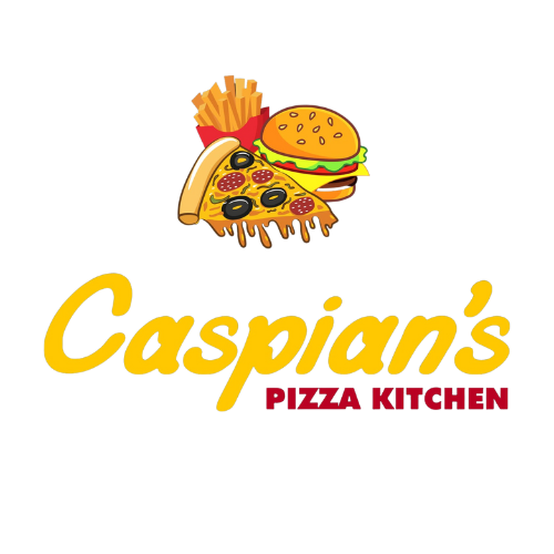 caspians