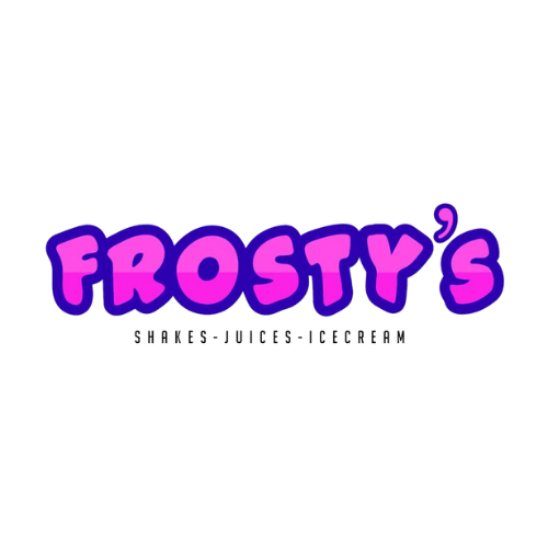 frostys