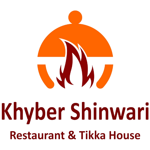 khyber_shinwari