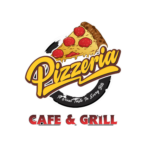 pizzeria