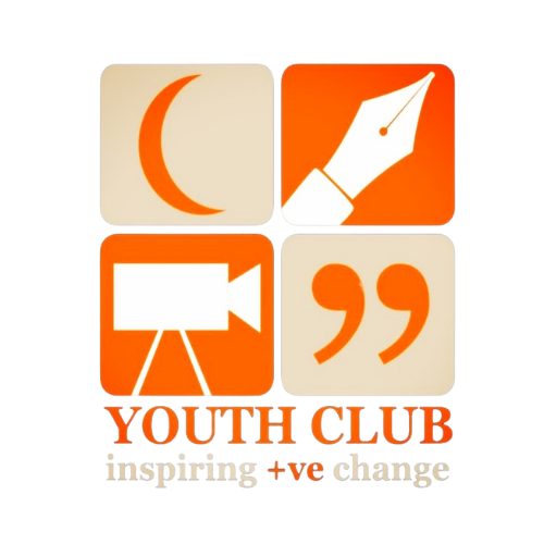 youth club